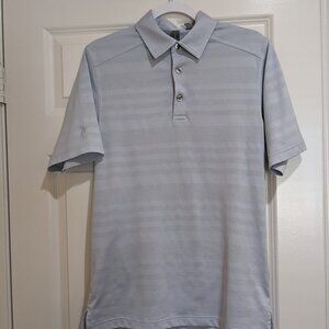 Ashworth Golf Polo, Small